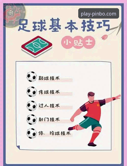 平博体育平台实用技巧：从下载到高效使用的必备知识